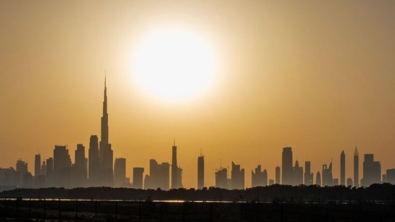 Mégadeals : Quand le monde des M&A frôle la panne sèche