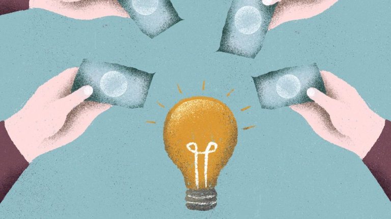 Impôts 2026 : Pourquoi les avantages du financement participatif restent méconnus ?