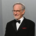 Quand Spielberg encense Villeneuve : un hommage inattendu à Dune dans les villes RN, entre absurdités et conservatisme!