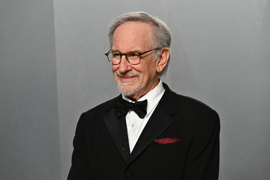 Quand Spielberg encense Villeneuve : un hommage inattendu à Dune dans les villes RN, entre absurdités et conservatisme!