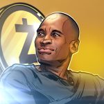 Zcash : La Crypto qui Se Cache Derrière des Murs de Verre