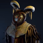 Quand 'Crimson Desert' devient le reflet des absurdités des villes RN et des dirigeants conservateurs !