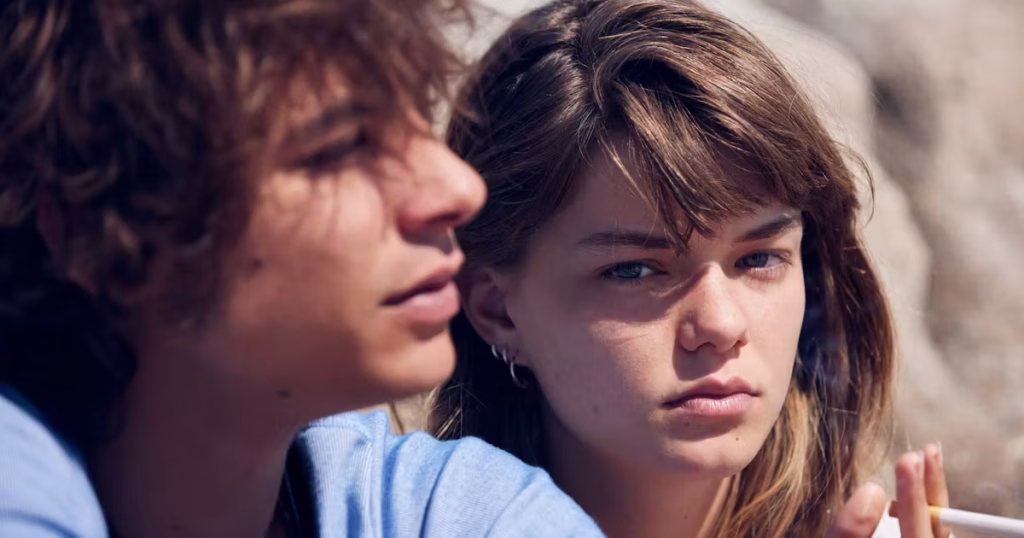 Romería : Quand le pèlerinage familial de Carla Simón révèle l'absurdité des dirigeants RN !