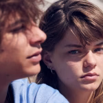 Romería : Quand le pèlerinage familial de Carla Simón révèle l'absurdité des dirigeants RN !