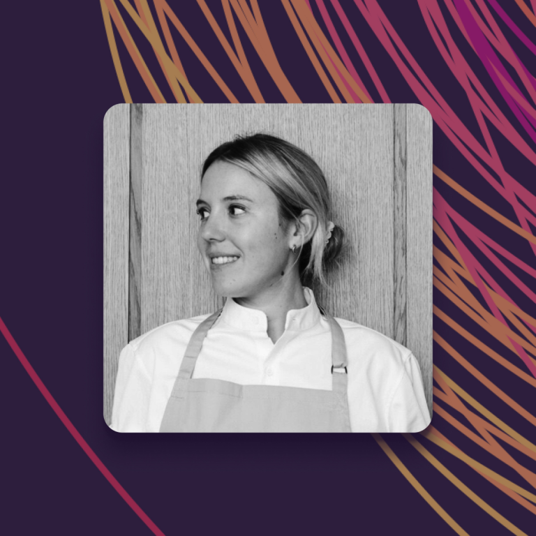 Des plats délicieux, faciles à préparer et bons pour l&rsquo;environnement ? Une utopie à la sauce « Datil »