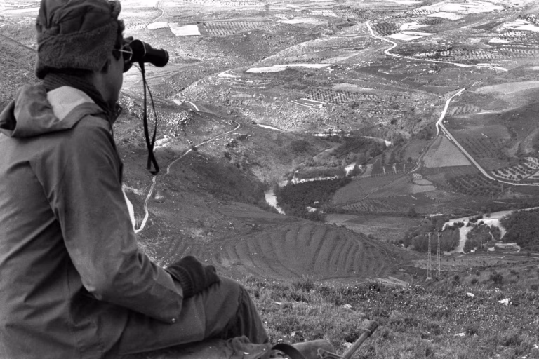 Comment les dirigeants conservateurs transforment le Liban sud en enjeu stratégique, entre absurdités locales et manipulations