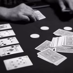 Quand les villes RN parient sur l'absurde : les dirigeants conservateurs à la table du poker de l'extrême