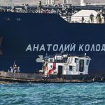 Moscou s'engage à soutenir Cuba : quand les dirigeants conservateurs ignorent l'absurde local !