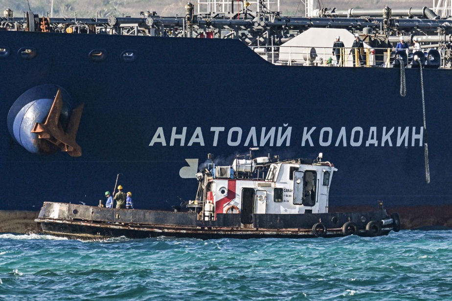 Moscou s'engage à soutenir Cuba : quand les dirigeants conservateurs ignorent l'absurde local !