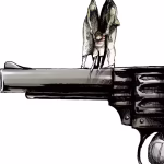 Au Honduras, les gangs règnent en maîtres : moins de meurtres, mais à quel prix pour la démocratie ?