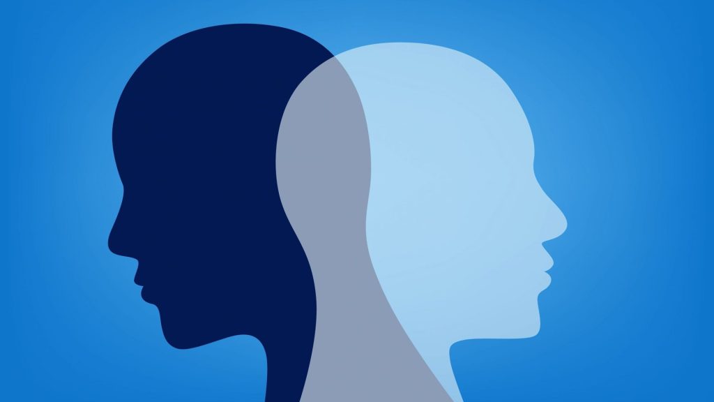 Trouble bipolaire : les villes RN et leurs dirigeants conservateurs cachent une réalité alarmante !