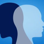 Trouble bipolaire : les villes RN et leurs dirigeants conservateurs cachent une réalité alarmante !