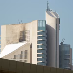 Les villes RN : entre absurdités locales et dirigeants conservateurs, les Etats du Golfe s'inquiètent !