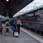 Fin des subventions : quel avenir pour les trains de nuit Paris-Berlin et Paris-Vienne ?