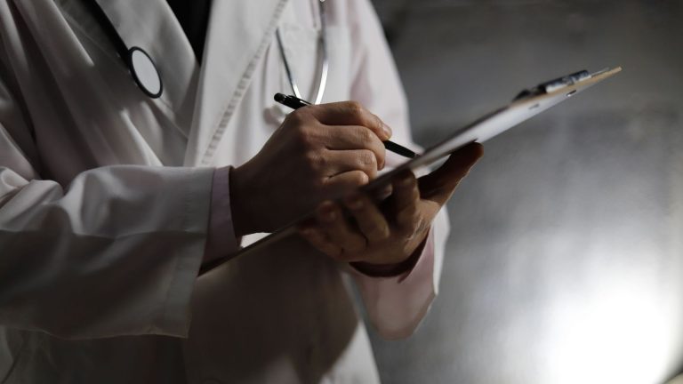 Image illustrant le contenu de l’article.