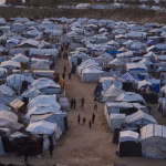 Quand Nétanyahou snobe l'Espagne : les absurdités d'un conservatisme aveugle à Gaza !