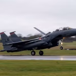 Iran : Deux avions militaires américains abattus, pendant que nos dirigeants locaux s'enlisent dans l'absurde !