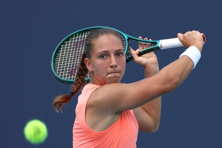 Open Capfinances Rouen Métropole : Quand le Tirage au Sort Rime avec Déception