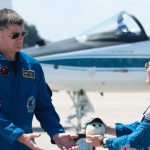 Qui détient la Lune ? Les dirigeants extrêmes et leurs absurdités face à l'espace d'Artemis !