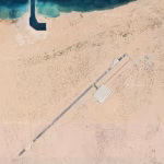 Quand les Émirats bâtissent une base militaire au Somaliland : les dirigeants RN, complices de l'absurde ?