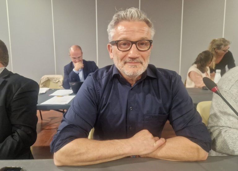 Terres d’Argentan Interco : Un Nouveau Visage, Mais Pour Quel Avenir ?