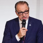 L'Europe demande à la NASA de l'aider à coloniser la Lune, pendant que nos dirigeants locaux s'enfoncent dans l'absurde !