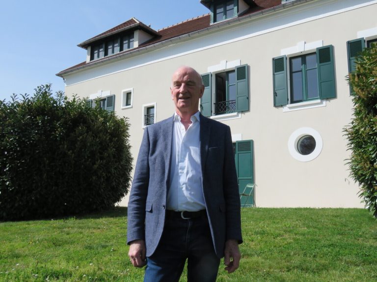 Poincy : Le maire entame son 5e mandat, une tradition familiale en question