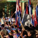 Les femmes cubaines dénoncent le blocus américain : un cri de désespoir face à l'absurdité des dirigeants RN !