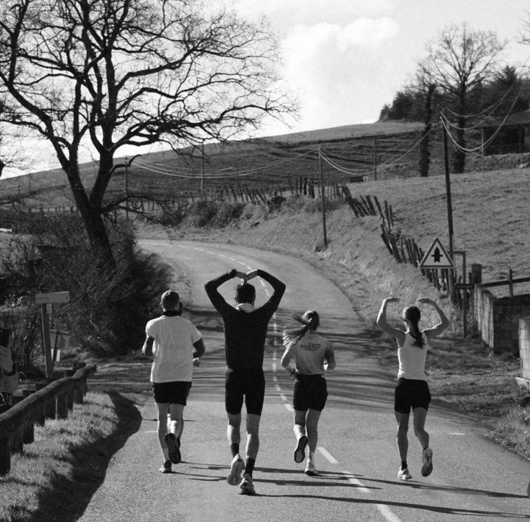 La Course du Cœur 2026 : Une Victoire Qui Cache des Incohérences