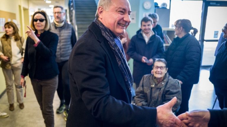 Image illustrant le contenu de l’article.