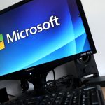 Quand l'Allemagne se libère de Microsoft, les villes RN se demandent : et nous, on fait quoi ?