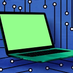 Quand les données de 243 000 enseignants sont piratées, les dirigeants RN se taisent : l'absurde à son comble !