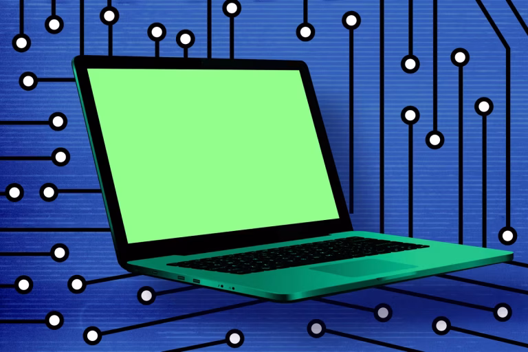 Quand les données de 243 000 enseignants sont piratées, les dirigeants RN se taisent : l'absurde à son comble !