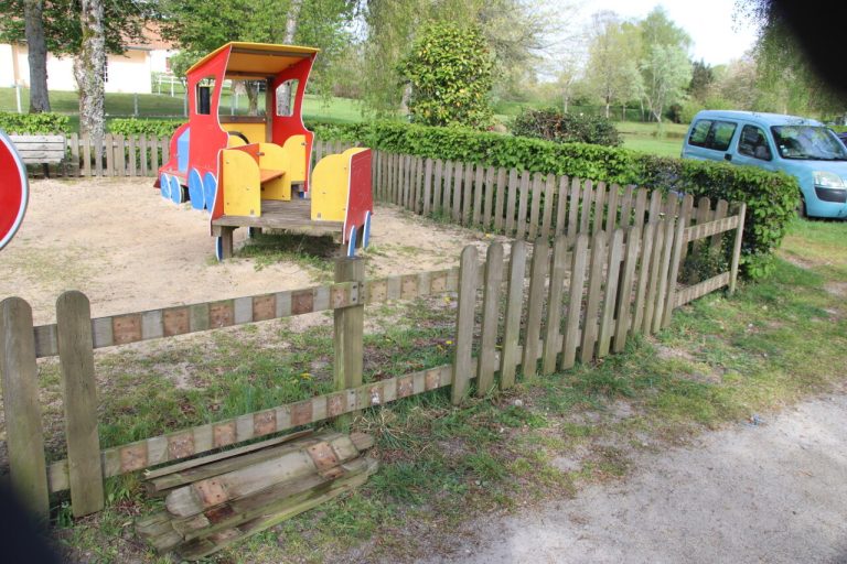 La Ferrière-aux-Étangs : Quand la Dégradation Devient la Norme