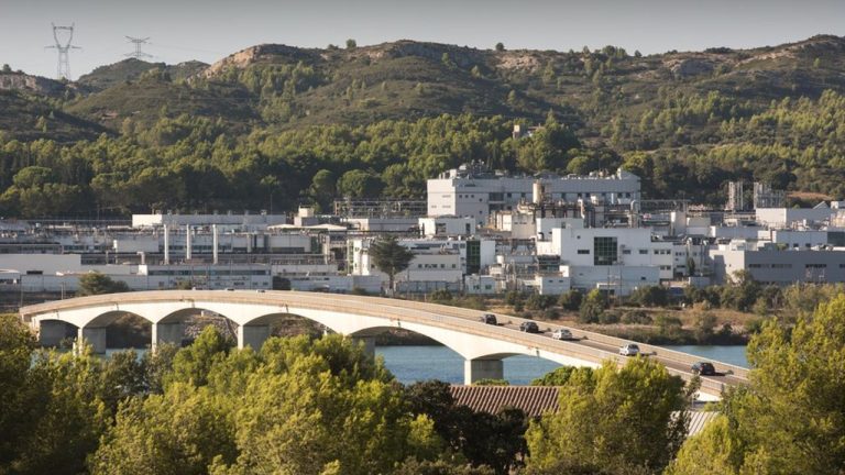 Sanofi : L&rsquo;Exercice PPI Révèle des Défis Inattendus pour l&rsquo;Usine