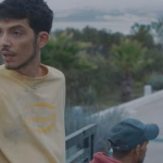 Quand les palmiers cachent la folie : les dirigeants conservateurs du Maroc face à l'absurde du pouvoir