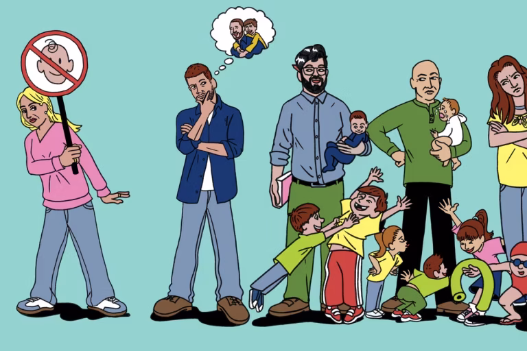 Quand la Passion Éclipse la Raison : L’Inquiétante Normalisation des « Red Flags »