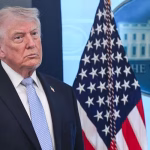 Mission commando en Iran : les dirigeants conservateurs et leurs absurdités face à l'échec des zones d'ombre