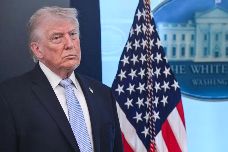 Mission commando en Iran : les dirigeants conservateurs et leurs absurdités face à l'échec des zones d'ombre