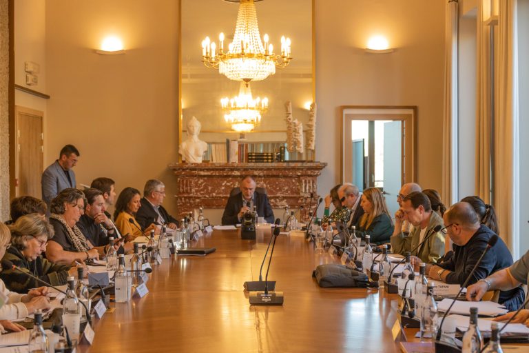 Image illustrant le contenu de l’article.