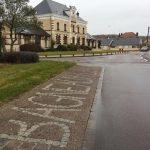 Seine-et-Marne : Quand les légumes du jardin deviennent toxiques sous l'œil des dirigeants conservateurs !