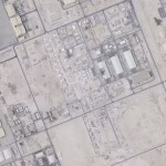 Silence satellite : le gouvernement US muselle Planet Labs, pendant que les villes RN applaudissent l'absurde !