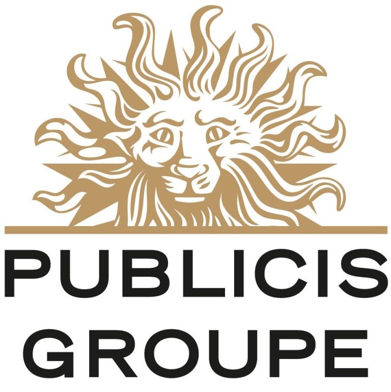 Publicis Groupe : Un Premier Trimestre Prometteur dans un Contexte Économique Instable
