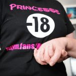 « 300 000 € : un couple de l’Eure fait fortune sur des plateformes pour adultes, pendant que nos élus conservateurs s’acharnent sur la morale ! »