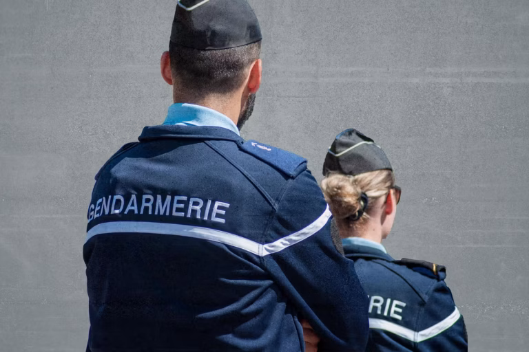 Quand la loi du plus fort s&rsquo;impose : un gendarme mis en examen pour avoir tué un homme armé en Guadeloupe