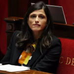 2025 : Chute historique de l'aide au développement, les dirigeants RN se moquent des absurdités locales !