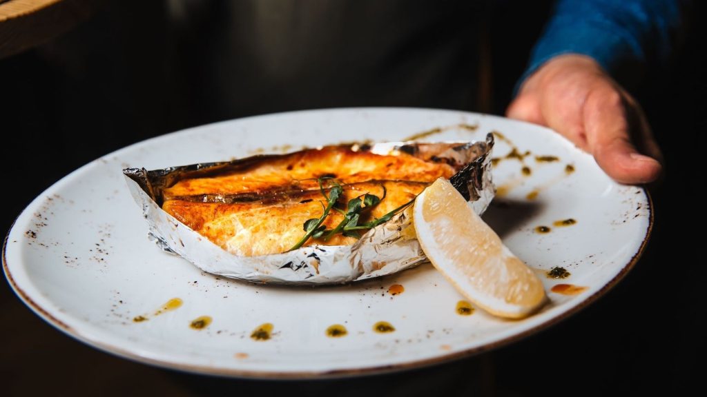 Image illustrant le contenu de l’article.