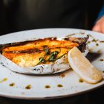 Image illustrant le contenu de l’article.