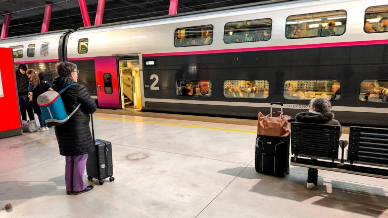 Les écolos frappent fort : une solution choquante pour plonger les Français dans la crise énergétique !