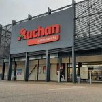 Voici les magasins ouverts ces dimanche et lundi de Pâques 2026 à Caen et dans ses environs